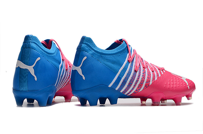 Chuteira Puma Future Z 1.3 Teazer FG