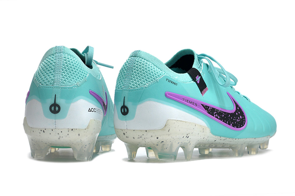 Chuteira Nike Tiempo Legend X Elite FG