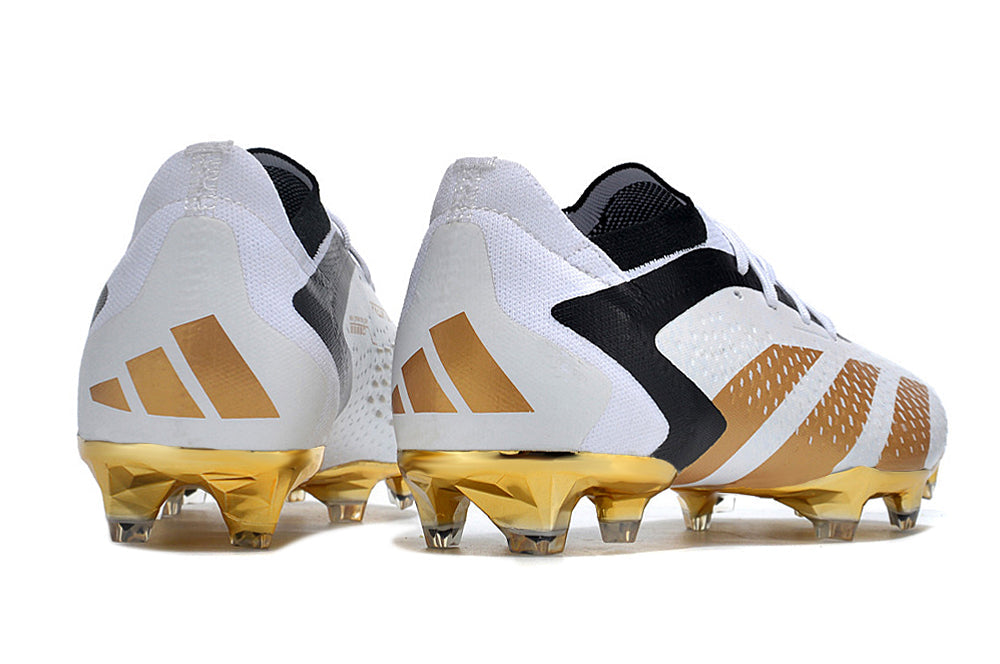 Chuteira Adidas Predator Accuracy .1 FG
