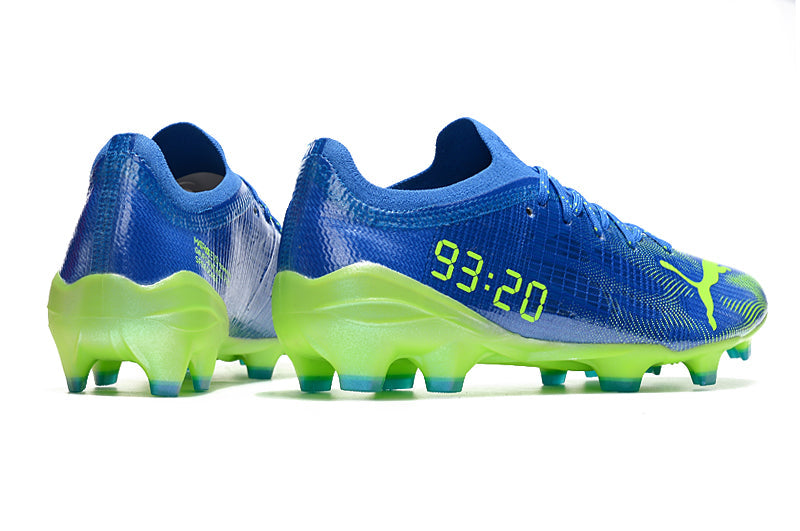 Chuteira Puma ultra 13 City FG