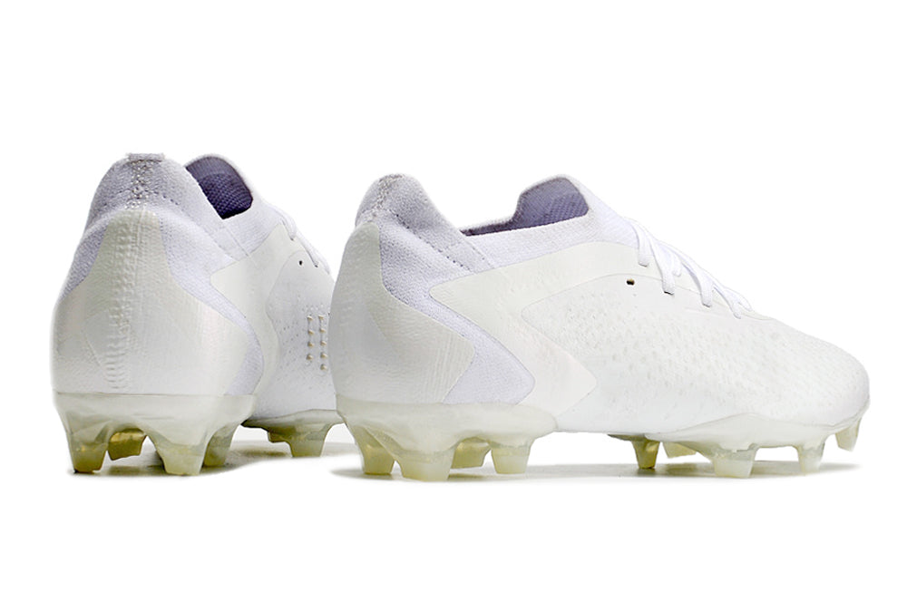Chuteira Adidas Predator Accuracy .1 FG