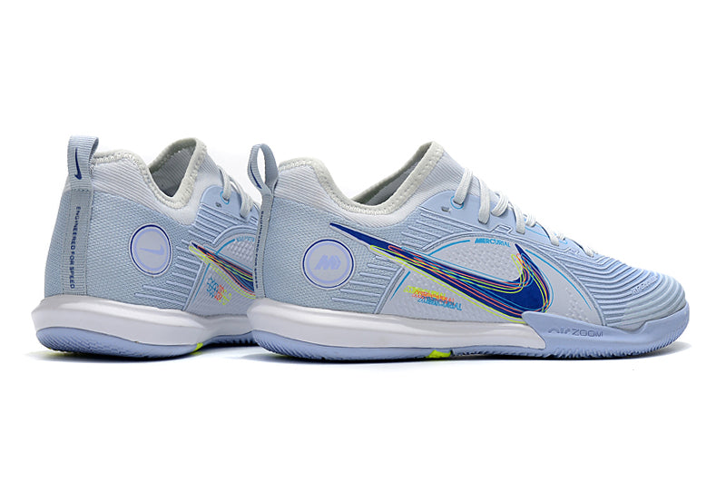 Chuteira Nike Zoom Vapor 14 Pro IC