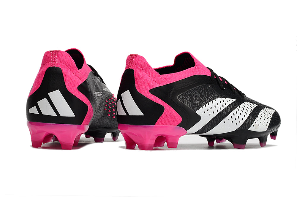 Chuteira Adidas Predator Accuracy .1 FG