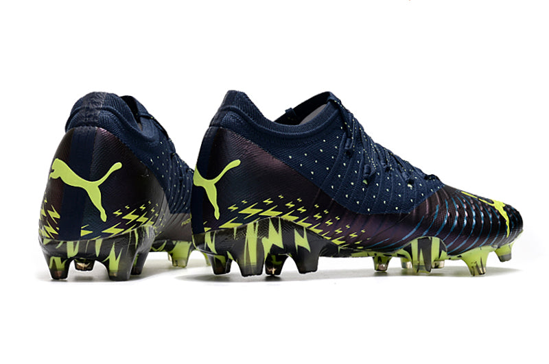 Chuteira Puma Future Z 1.3 Teazer FG