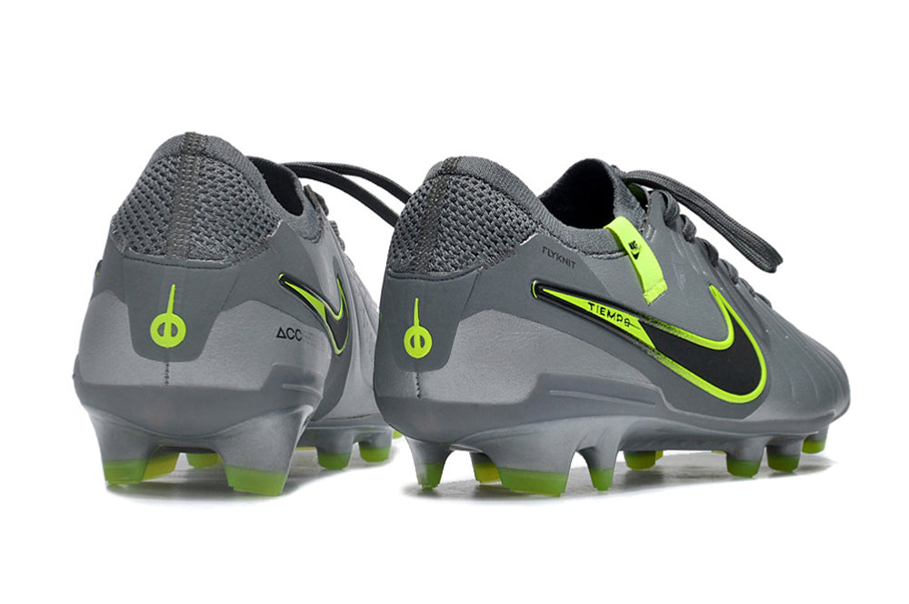 Chuteira Nike Tiempo Legend X Elite FG