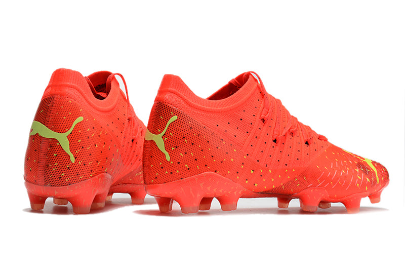 Chuteira Puma Future Z 1.3 Teazer FG