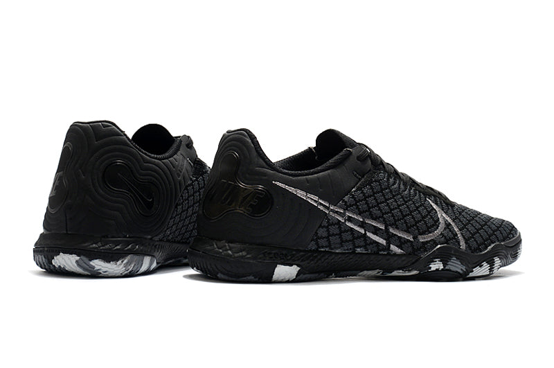 Chuteira Nike Reactgato IC