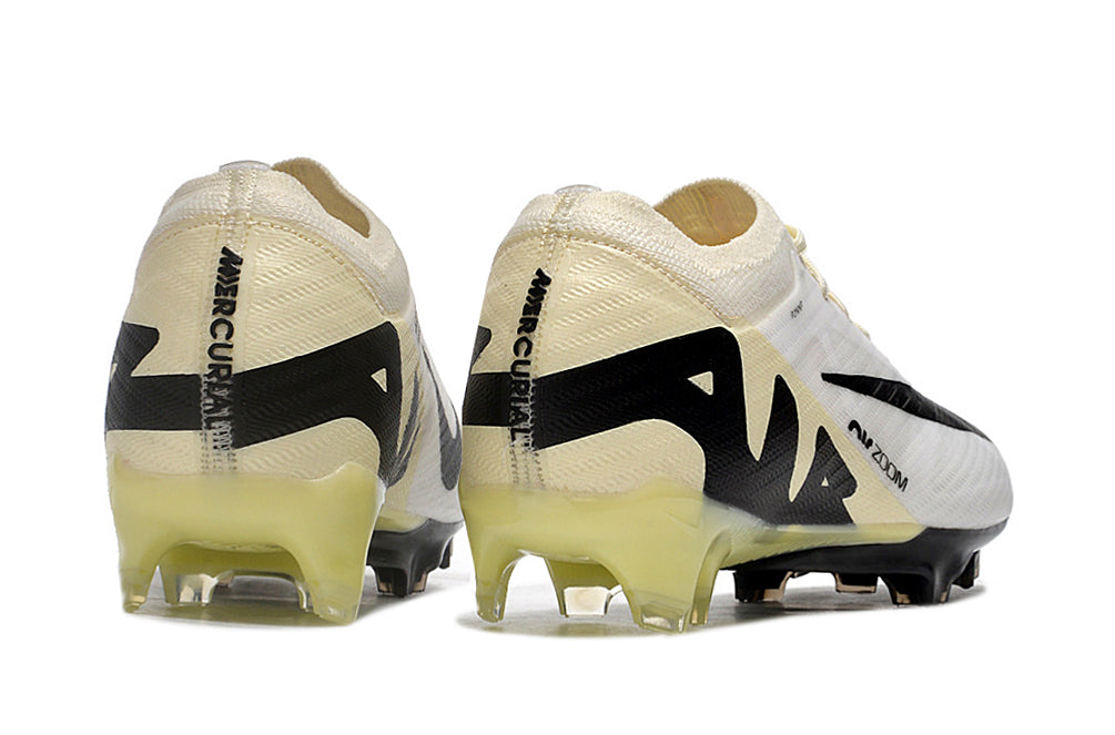 Chuteira Nike Air Zoom Mercurial Vapor 15 Elite FG