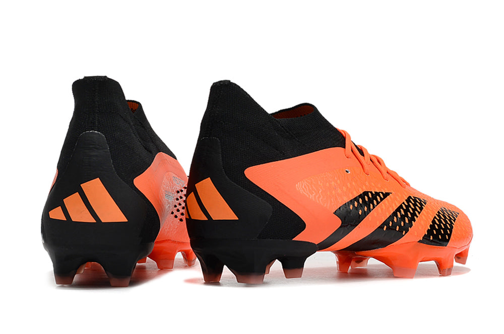 Chuteira Adidas Predator Accuracy .1 FG