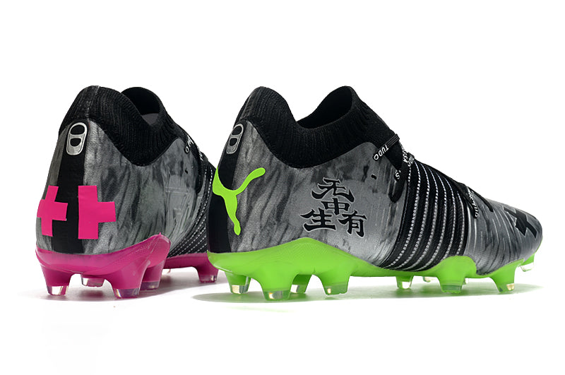 Chuteira Puma Future Z 1.1 FG