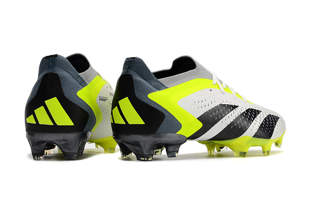 Chuteira Adidas Predator Accuracy .1 FG