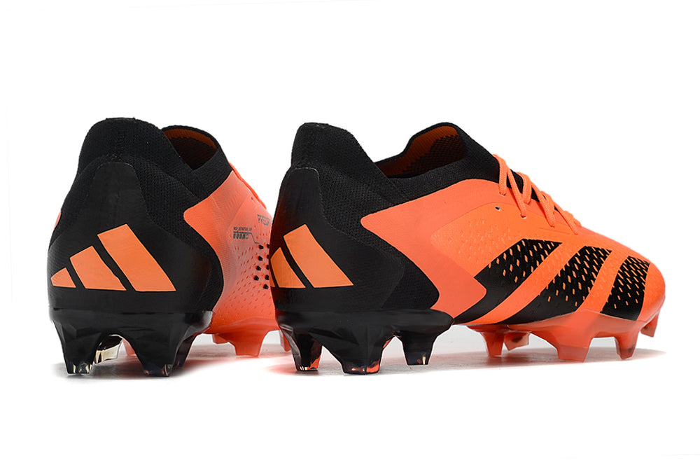 Chuteira Adidas Predator Accuracy .1 FG