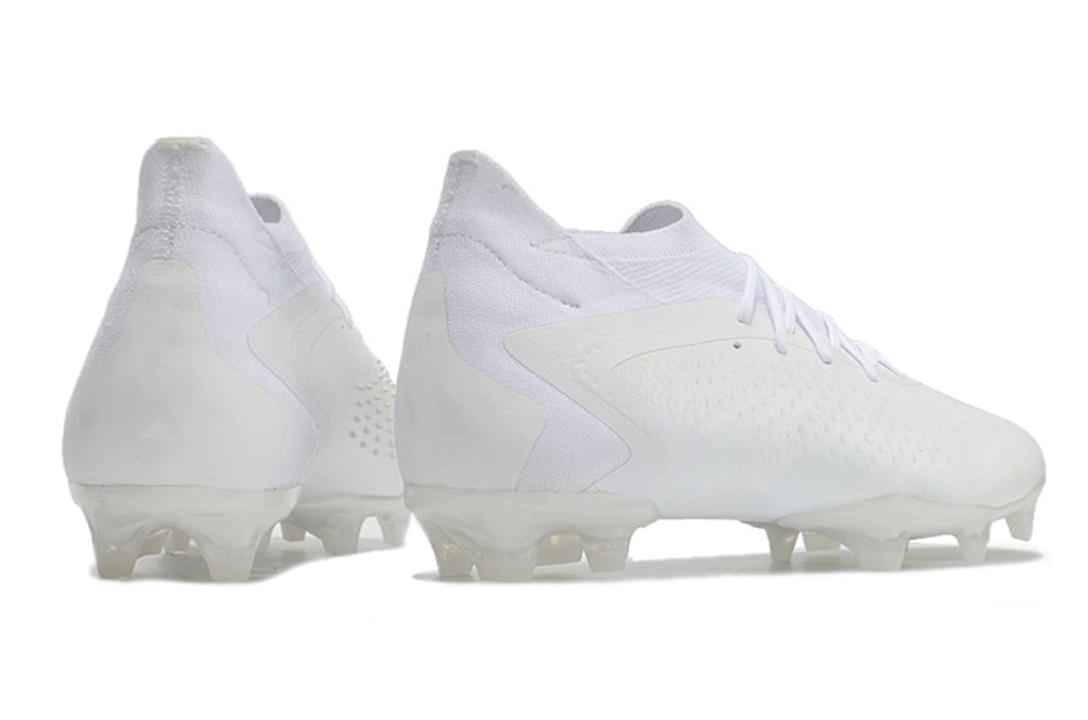 Chuteira Adidas Predator Accuracy .1 FG