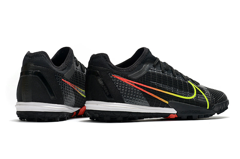 Chuteira Nike Zoom Vapor 14 Pro TF