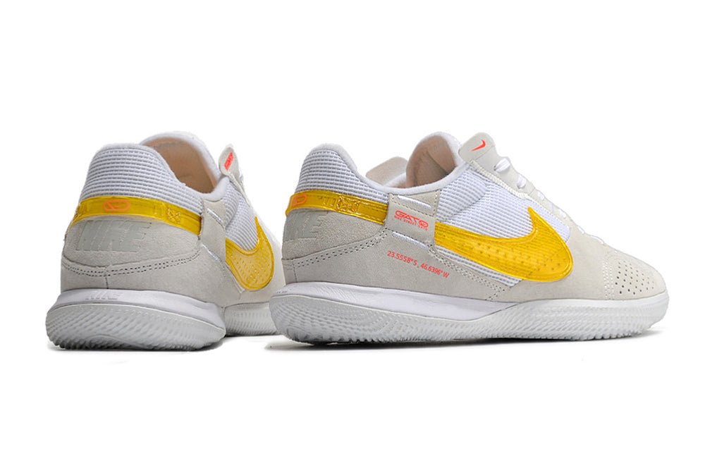 Chuteira Nike Streetgato IC