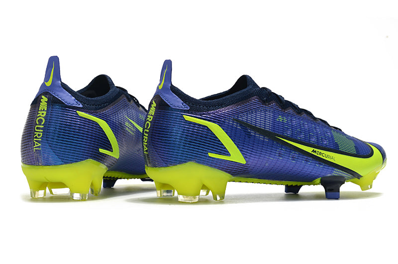 Chuteira Mercurial Vapor 14 Elite FG