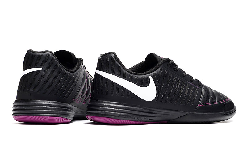 Chuteira Nike Lunar Gato2 IC
