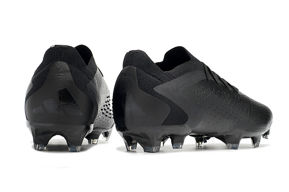 Chuteira Adidas Predator Accuracy .1 FG