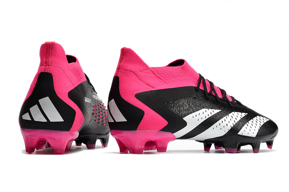 Chuteira Adidas Predator Accuracy .1 FG