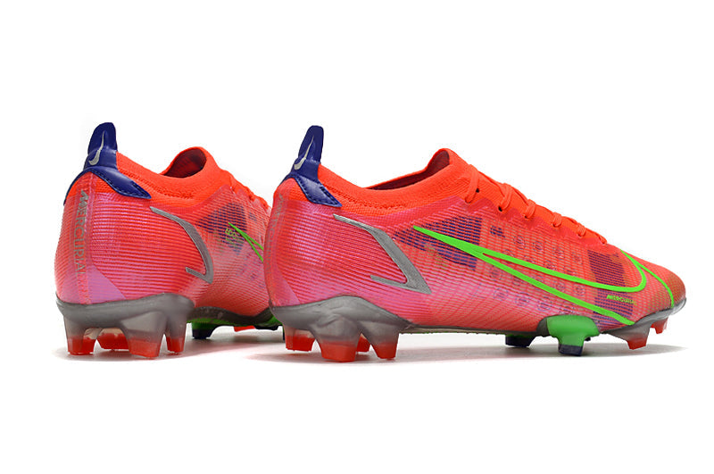 Chuteira Nike Mercurial Vapor 14 Elite FG