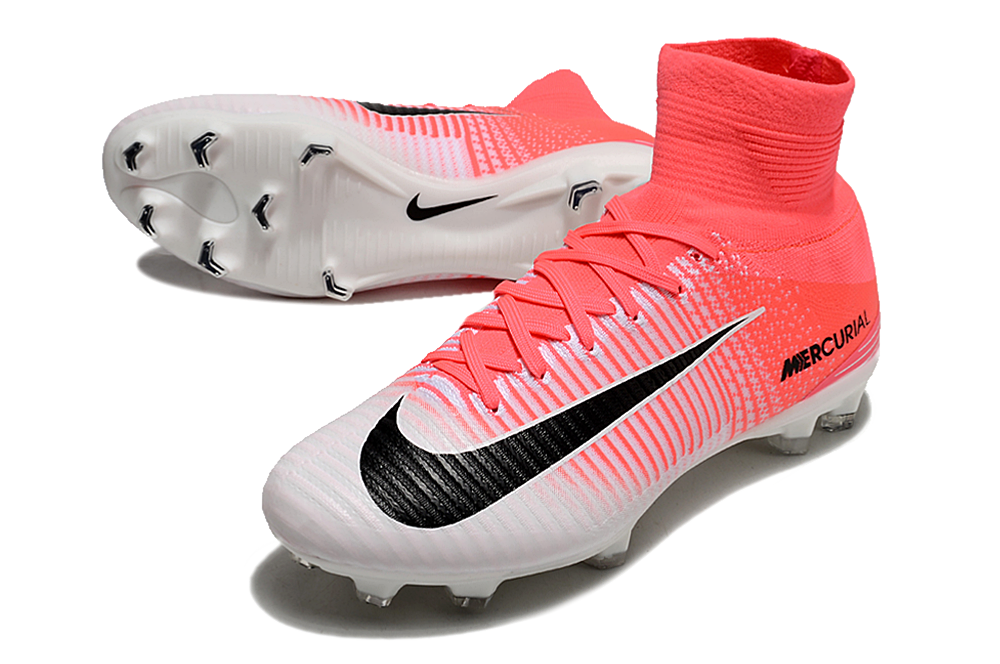 Chuteira Nike Mercurial Superfly 5 Elite FG