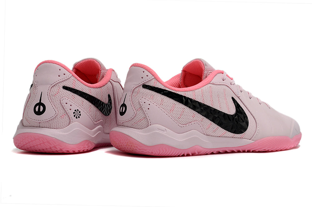 Chuteira Nike Legend 10 Academy IC