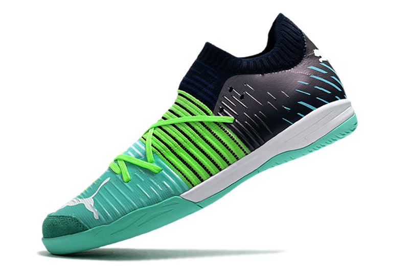 Chuteira Puma Future Z 1.1 IC