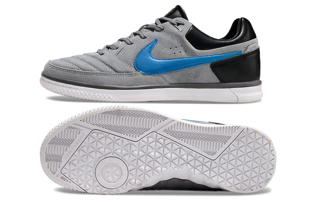 Chuteira Nike Gato IC