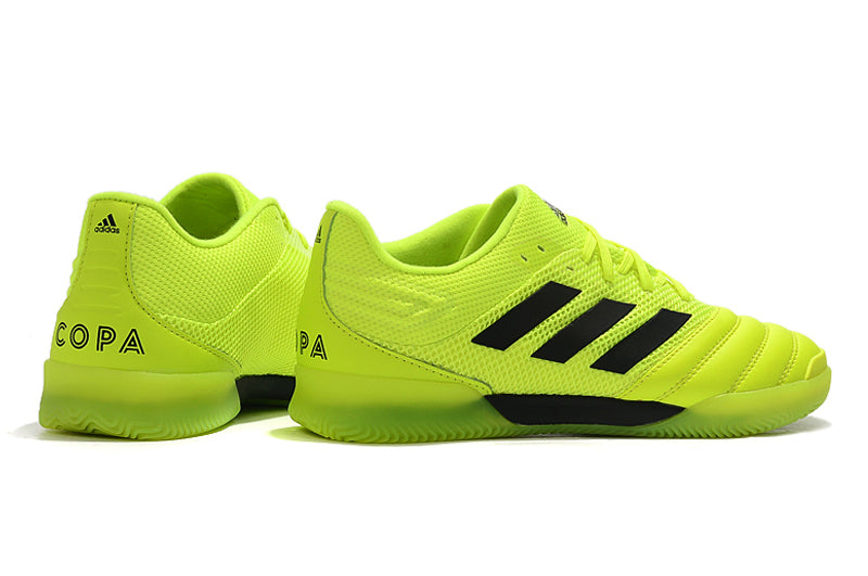 Chuteira Adidas Copa 20.1 IN