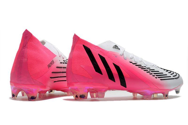 Chuteira Adidas Predator Edge.1 FG