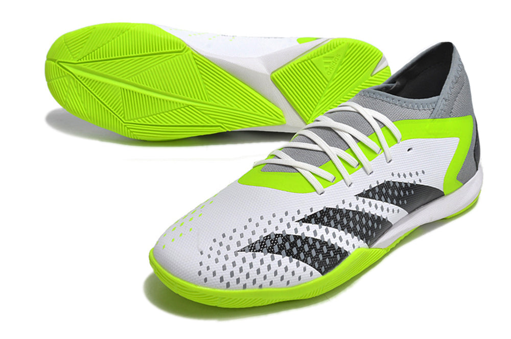 Chuteira Adidas Predator Accuracy.3