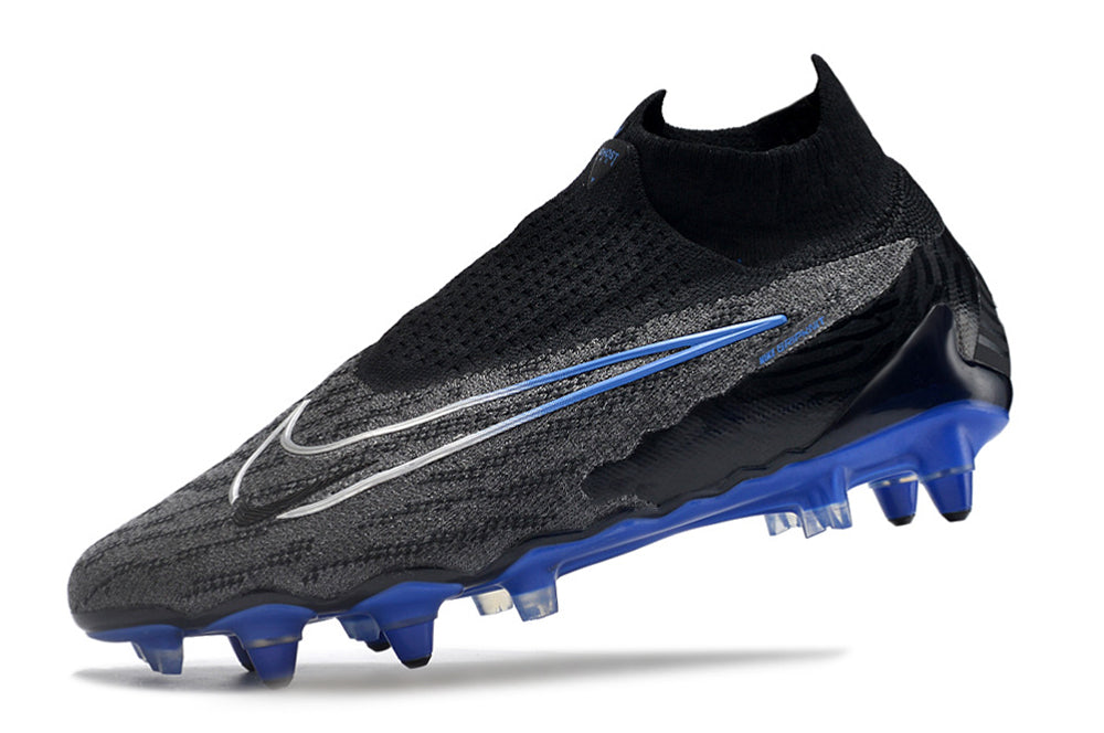 Chuteira Nike Campo Phantom GX Elite SG
