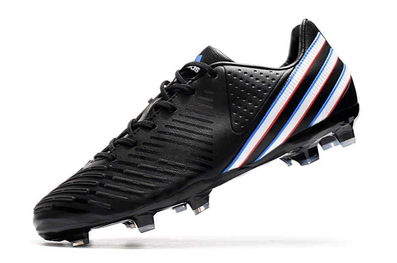 Chuteira Adidas Predator Edge LZ .1 FG