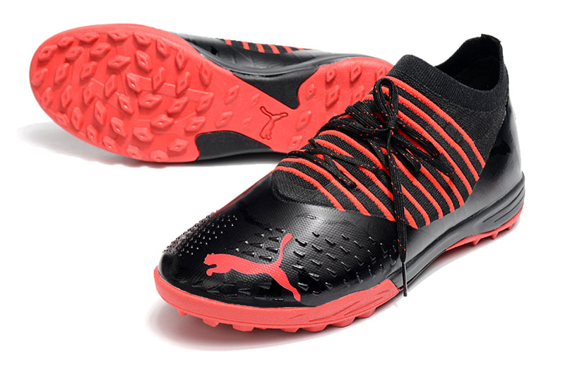 Chuteira Puma Future Z 1.3 Teazer TF