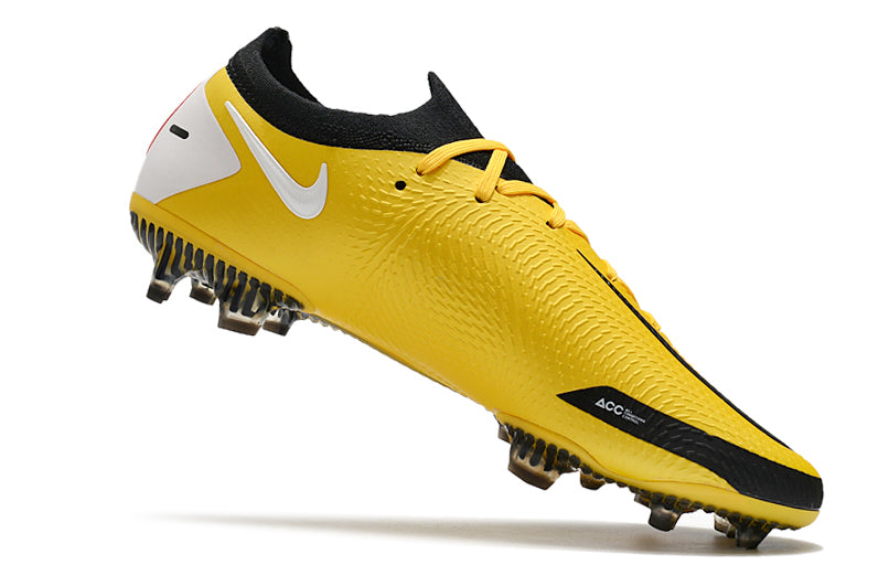 Chuteira Nike Phantom GT2 Elite FG