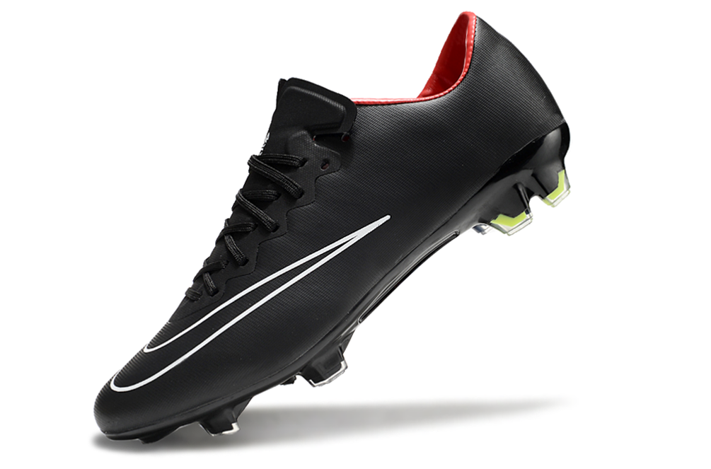 Chuteira Nike Mercurial Vapor 10 FG