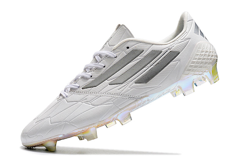Chuteira Adidas F50 Ghosted FG