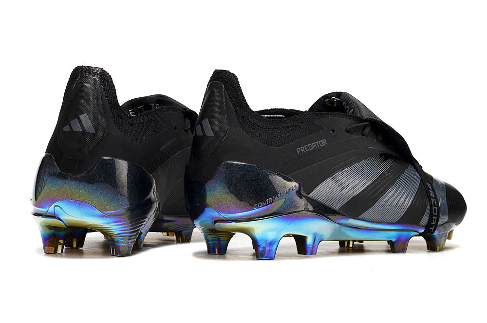 Chuteira Adidas Predator Elite + FG