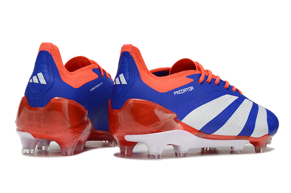 Chuteira Adidas Predator Elite + FG