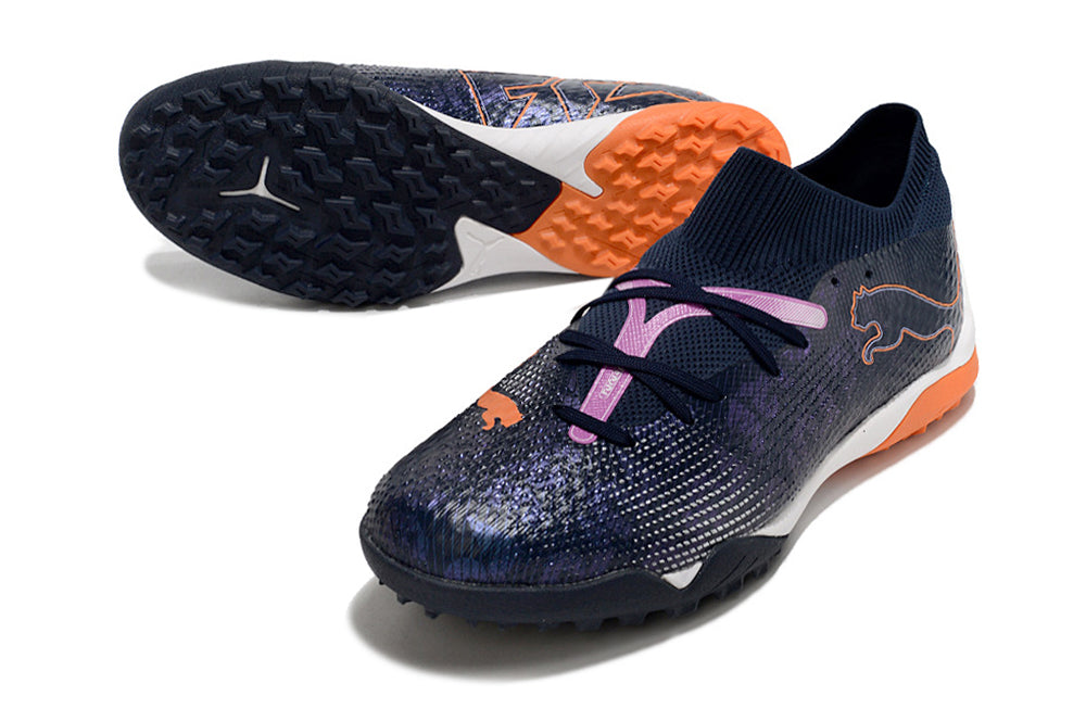 Chuteira Puma Future 7 Ultimate TF