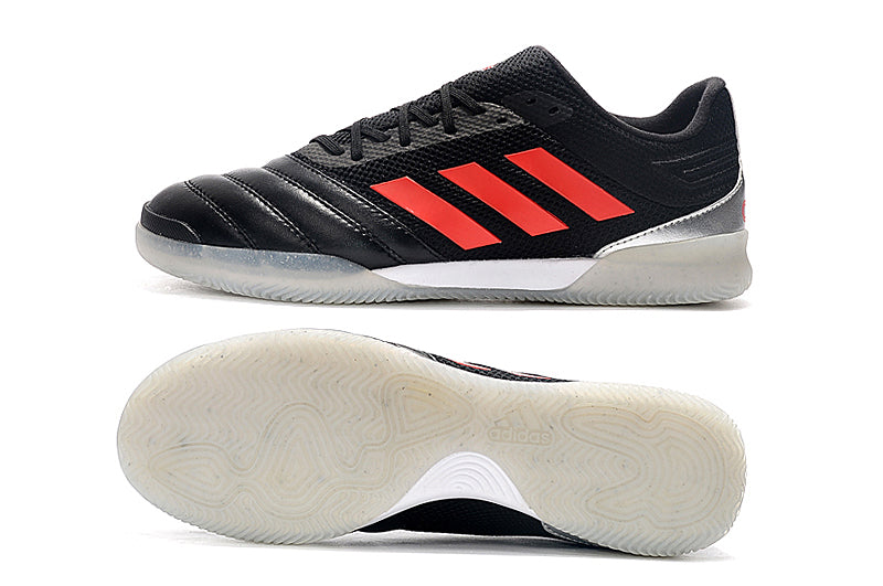 Chuteira Adidas Copa 20.1 IN