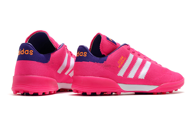 Chuteira Adidas Copa 70Y TF
