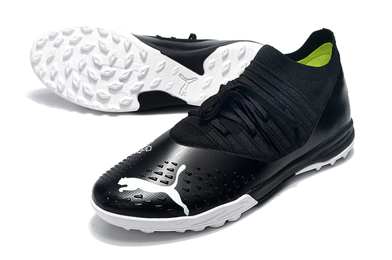 Chuteira Puma Future Z 1.3 Teazer TF