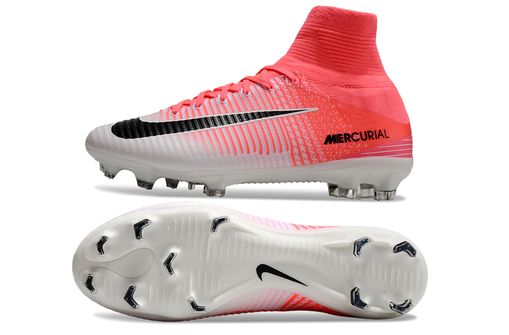 Chuteira Nike Mercurial Superfly 5 Elite FG