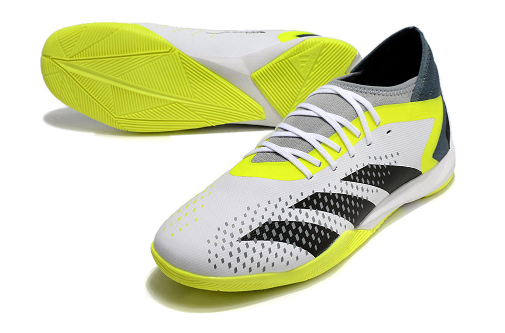Chuteira Adidas Predator Accuracy.3