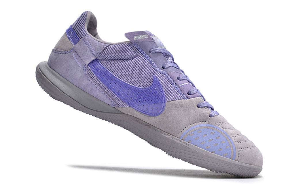 Chuteira Nike Streetgato IC