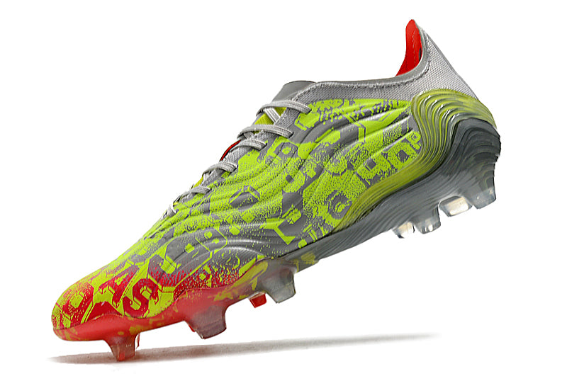 Chuteira Adidas Copa Sense .1 FG
