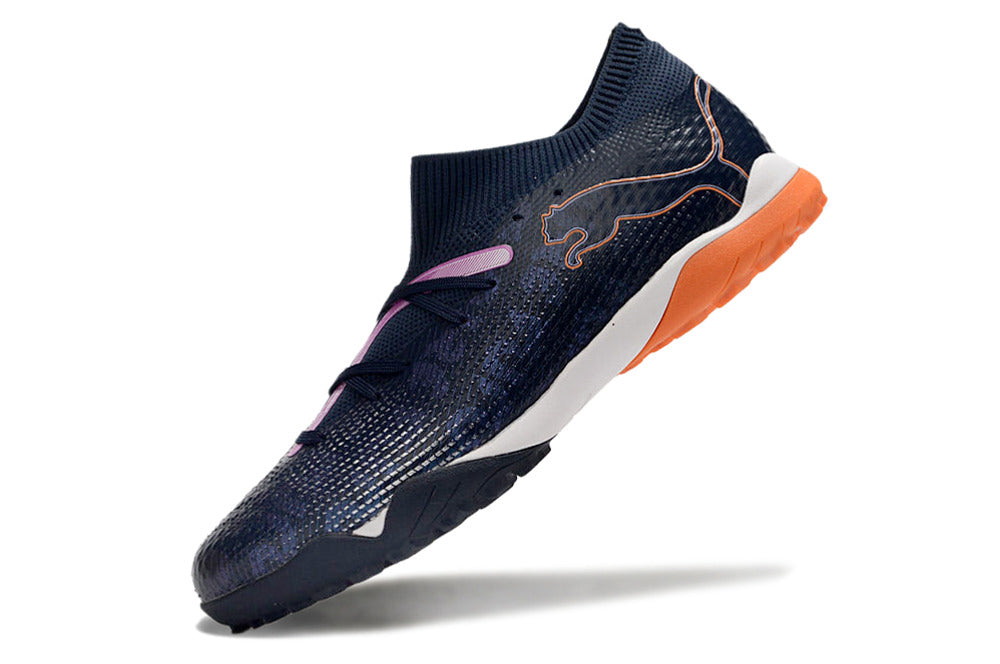 Chuteira Puma Future 7 Ultimate TF