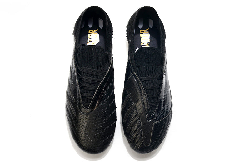 Chuteira Adidas Predator Archive Limited Edition FG