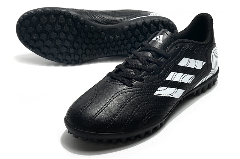 Chuteira Adidas Copa Sense 4 TF